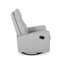 Fauteuils inclinables-524546903
