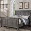 Tête de lit gris à tête de lit FB 1Pc-1005972755