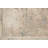 Heffron Abstract Ivory/Teal Blue Area Rug-55837549