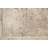 Heffron Rug-55837549