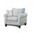 Grande Mist 3-piece Group