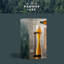 27,05 oz Distributeur de boissons