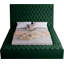 Lit plateforme tapissier avec rangement Johnnay-1166198395-1166198387