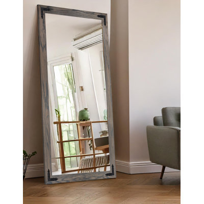Miroir Gracie Oaks