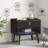 Singraul End Table with Storage