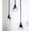 Lustre Yermi-676258326-676258336