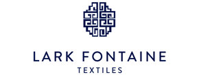 Lark Fontaine, LLC Logo