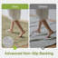 Tapis oriental vert performance Abastos-1673505656-1661466609