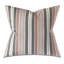 Chilmark Square Pillow Cover & Insert