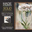 «Emerald Dream II»-237508324-237508328