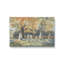 Impression sur toile par Suffield-152825800