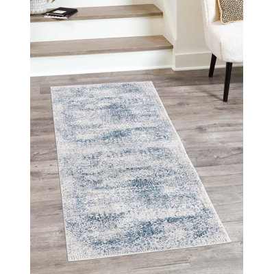 Joao Indoor Rug