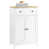 White/Natural is out of stock