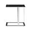 Mehrimah Side Table