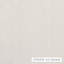 Tambora Indoor/Outdoor Fabric-362426329