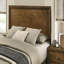 Mobilier de chambre à coucher en bois-1724410262