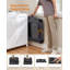 102x69x69cm Vehicle Travel Carrier-109696561-109696563
