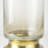 Torrez Table Vase-1211473686
