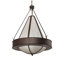 6 - Light Pendant