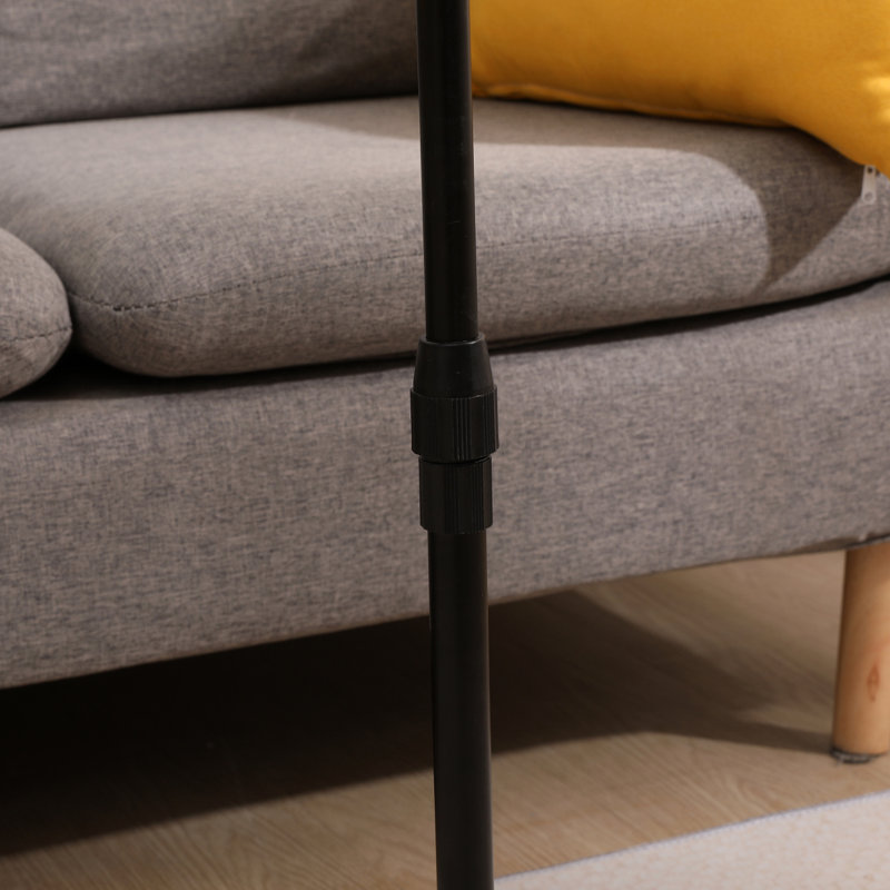 Table d'appoint Couch Tray