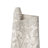 Jill Zarin Dubai Indoor/Outdoor Rug-1338353002