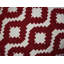 Arizona Geometric Square Cushion Cover-18670477-18670481