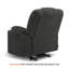 Fauteuil inclinable Elidad-1110242573