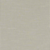 Bempton Fabric