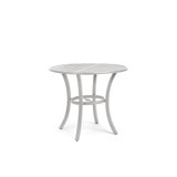 Merge Tables Outdoor Round Balcony Table