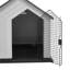 Wadley Pet Crate with 1 Door-2024254429-2024254428