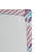Microfiber Plaid Fitted Sheet-41710777-89081608