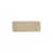 Natural Unglazed selected