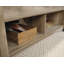 Table basse avec rangement Hadara-932117929