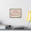 Wall Art on Canvas-219301237
