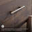 Dudzik 59'' W 6 - Drawer Dresser