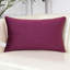 Red Cushion