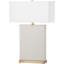 Ensemble de lampes de table 29,5 "Chansoo-131640495