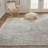 Camdenton Geometric Indoor Rug