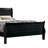 Allard Wood Bed-1686697383-1686697051