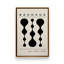 Bauhaus in Motion Duo Canvas Prints-1335941945-1335941948