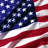 Jaylo Double Sided 35'' H x 59'' W Polyester House Flag