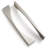 Bar Pull-64847710-105703621