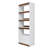Kamarianna Storage Bookcase-1744643774