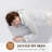 100% French Linen Fitted Sheet，1 Piece-134901350-134901349