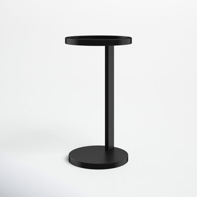 Port Multi-Tiered Plant Stand