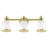 Messick 3 - Light Dimmable Vanity Light-34439781