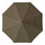 Parasol de marché 11 pi Bertile-87406960