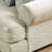 Gaten Loveseat