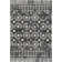 Tapis Aaran