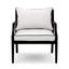Bella Vista Outdoor Lounge Chair-44987514